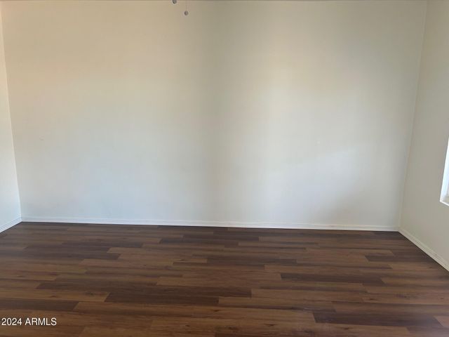 2013 W ADAMS Street 2013, Phoenix, AZ 85009