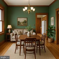 21 W MAIN ST, Camp Hill, PA 17011