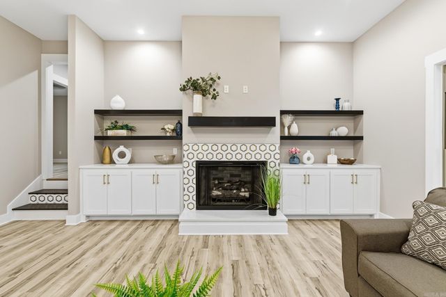 1570 Marquee Circle, Cabot, AR 72023