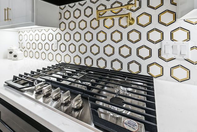 1570 Marquee Circle, Cabot, AR 72023