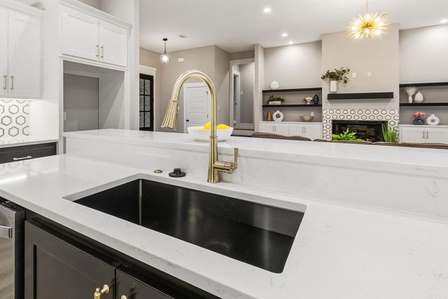 1570 Marquee Circle, Cabot, AR 72023