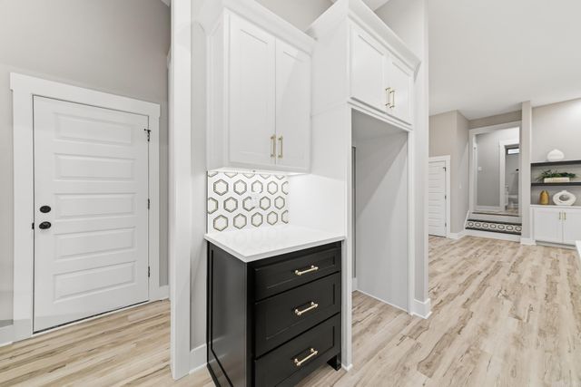 1570 Marquee Circle, Cabot, AR 72023