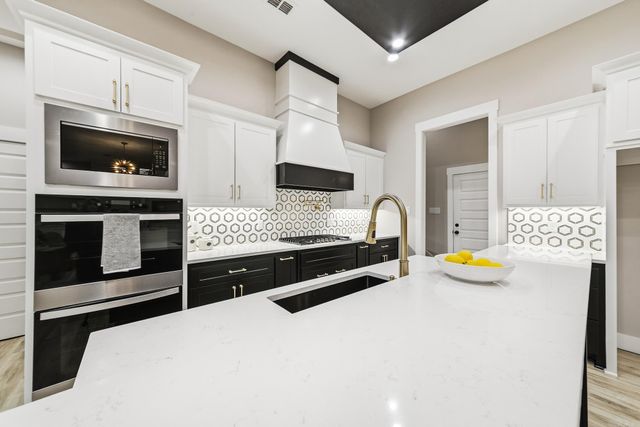 1570 Marquee Circle, Cabot, AR 72023