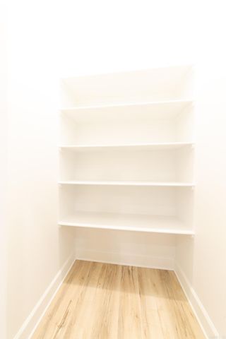 1570 Marquee Circle, Cabot, AR 72023