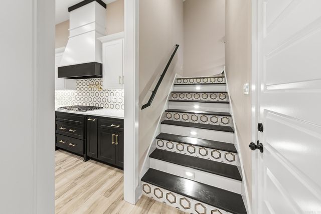 1570 Marquee Circle, Cabot, AR 72023