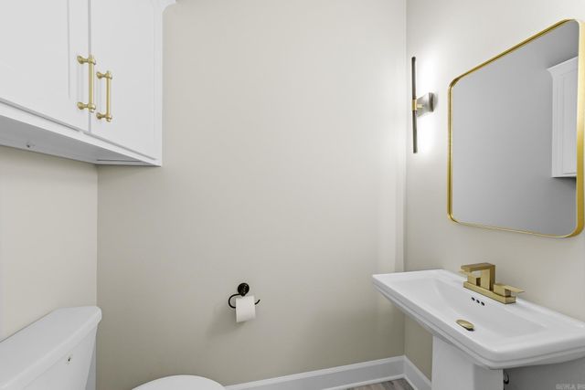 1570 Marquee Circle, Cabot, AR 72023