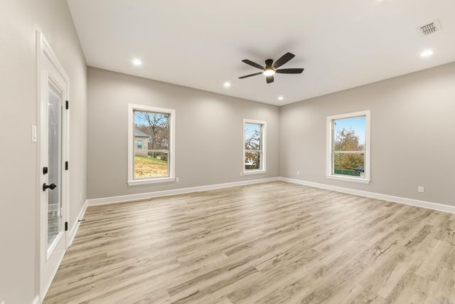 1570 Marquee Circle, Cabot, AR 72023