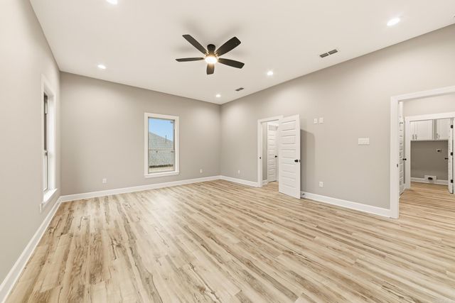 1570 Marquee Circle, Cabot, AR 72023