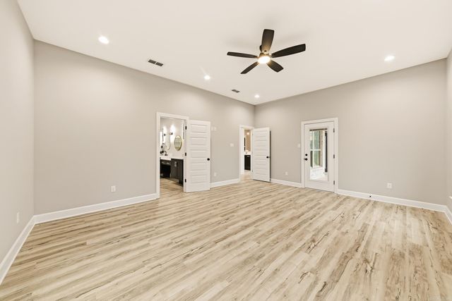 1570 Marquee Circle, Cabot, AR 72023