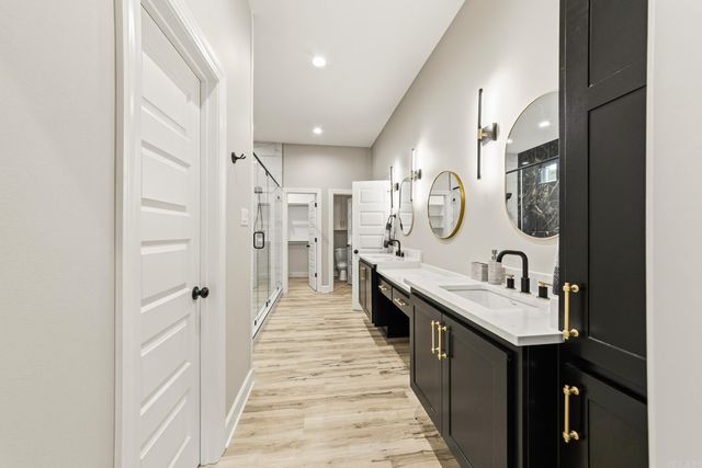 1570 Marquee Circle, Cabot, AR 72023