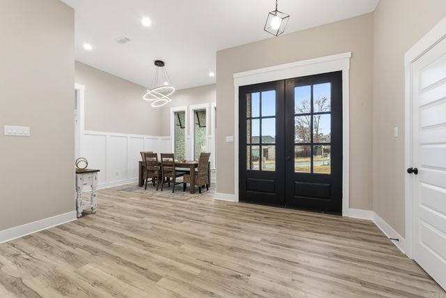 1570 Marquee Circle, Cabot, AR 72023