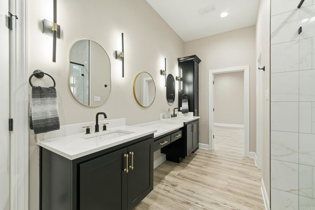 1570 Marquee Circle, Cabot, AR 72023