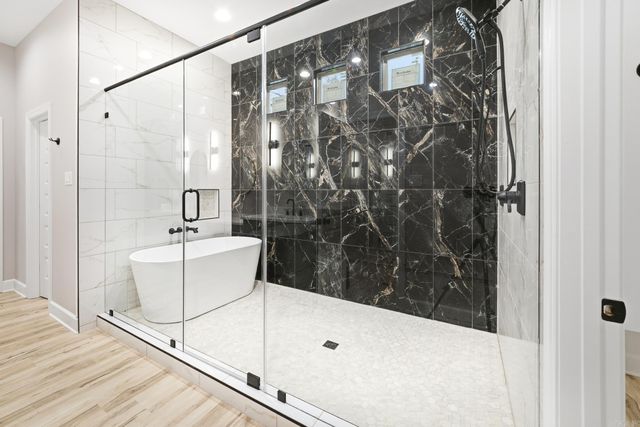 1570 Marquee Circle, Cabot, AR 72023