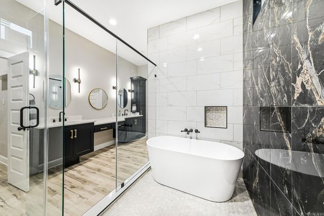 1570 Marquee Circle, Cabot, AR 72023