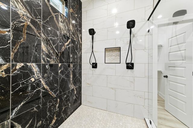 1570 Marquee Circle, Cabot, AR 72023