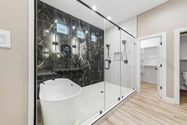 1570 Marquee Circle, Cabot, AR 72023