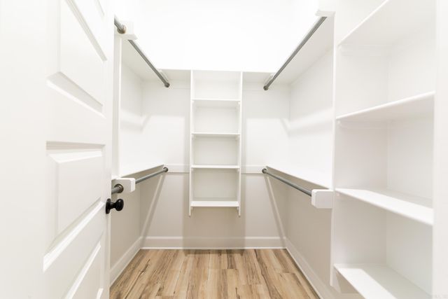 1570 Marquee Circle, Cabot, AR 72023