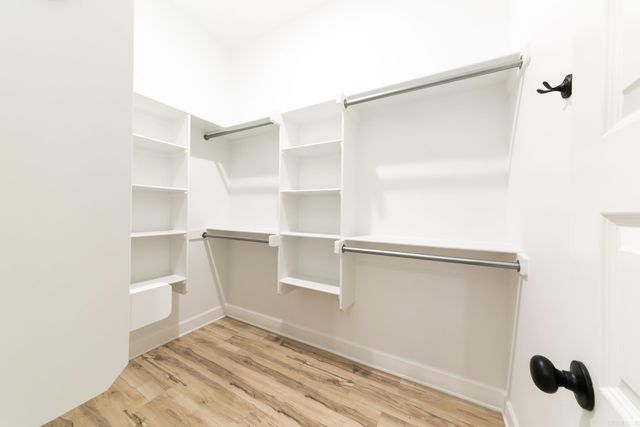 1570 Marquee Circle, Cabot, AR 72023