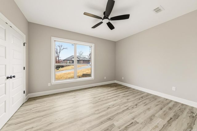 1570 Marquee Circle, Cabot, AR 72023