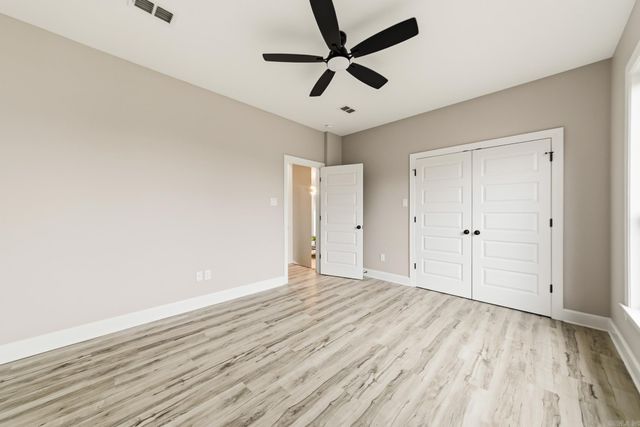 1570 Marquee Circle, Cabot, AR 72023