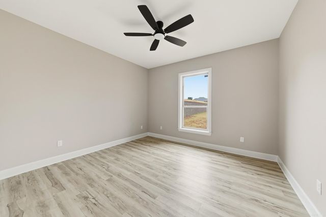 1570 Marquee Circle, Cabot, AR 72023