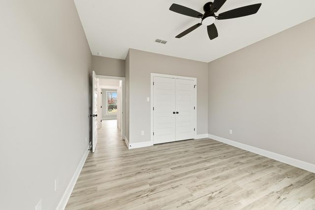 1570 Marquee Circle, Cabot, AR 72023