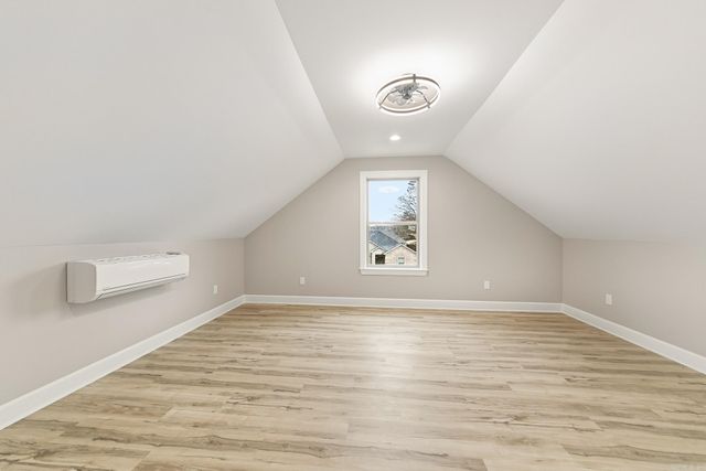 1570 Marquee Circle, Cabot, AR 72023