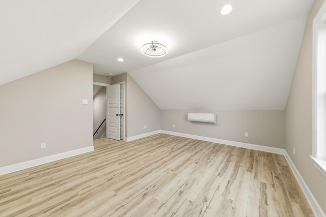 1570 Marquee Circle, Cabot, AR 72023