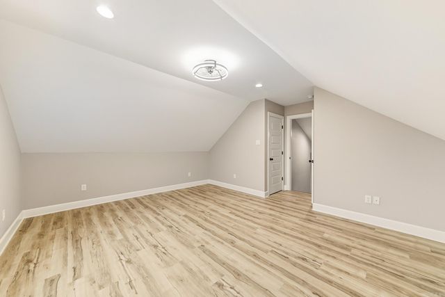 1570 Marquee Circle, Cabot, AR 72023