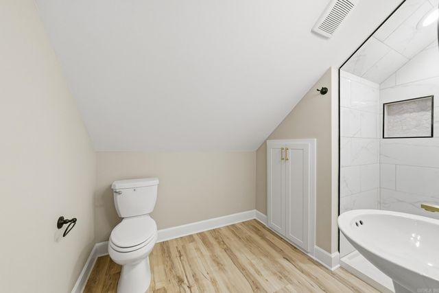 1570 Marquee Circle, Cabot, AR 72023