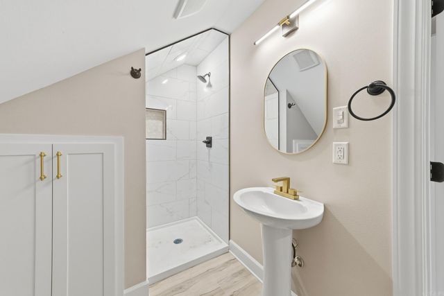 1570 Marquee Circle, Cabot, AR 72023