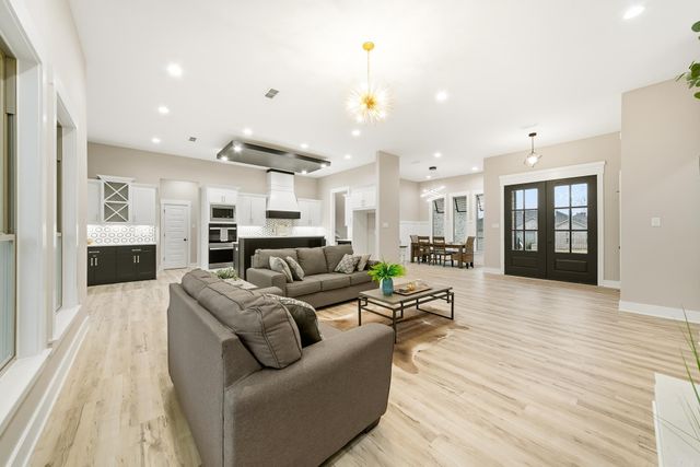 1570 Marquee Circle, Cabot, AR 72023