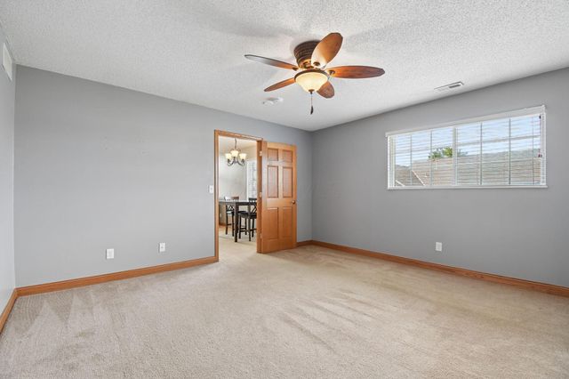 5350 Pond View Drive, Westerville, OH 43081