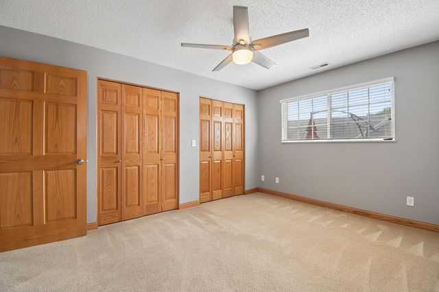 5350 Pond View Drive, Westerville, OH 43081