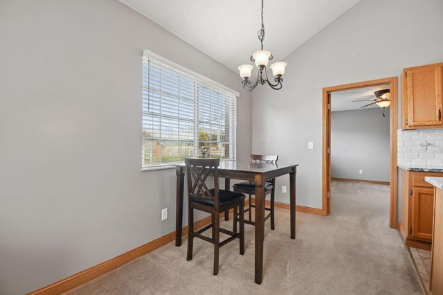 5350 Pond View Drive, Westerville, OH 43081