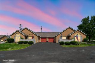 5350 Pond View Drive, Westerville, OH 43081