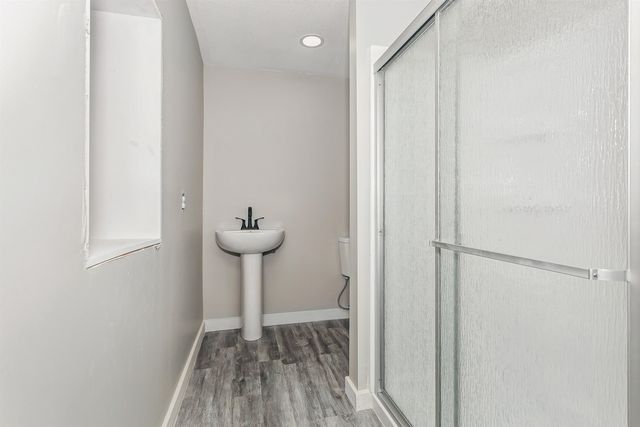 2313 E Spring Hill Dr., Goddard, KS 67052