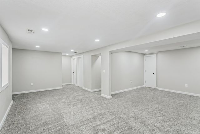 2313 E Spring Hill Dr., Goddard, KS 67052