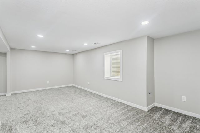 2313 E Spring Hill Dr., Goddard, KS 67052