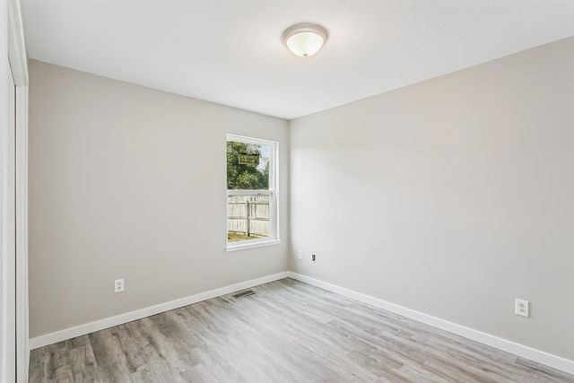 2313 E Spring Hill Dr., Goddard, KS 67052