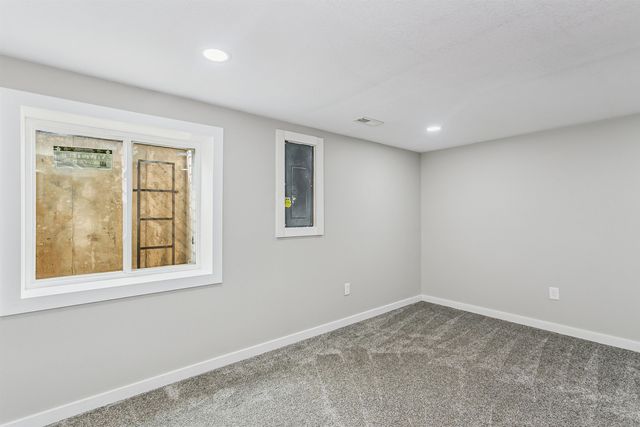 2313 E Spring Hill Dr., Goddard, KS 67052