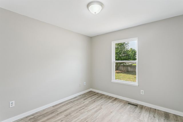 2313 E Spring Hill Dr., Goddard, KS 67052