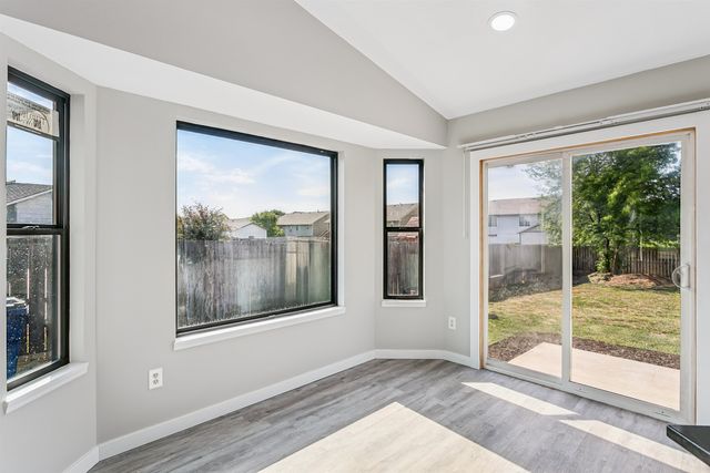 2313 E Spring Hill Dr., Goddard, KS 67052