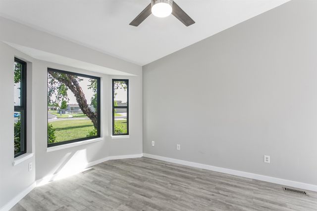 2313 E Spring Hill Dr., Goddard, KS 67052