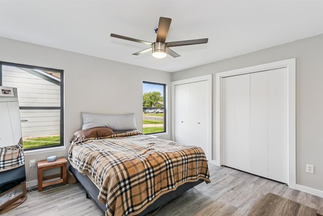 2313 E Spring Hill Dr., Goddard, KS 67052