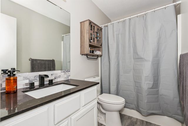 2313 E Spring Hill Dr., Goddard, KS 67052