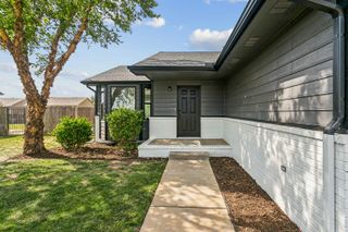 2313 E Spring Hill Dr., Goddard, KS 67052