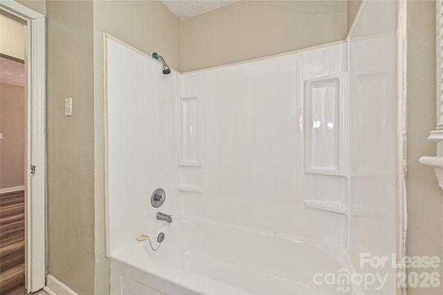 1900 Lasalle Street 1, Charlotte, NC 28216