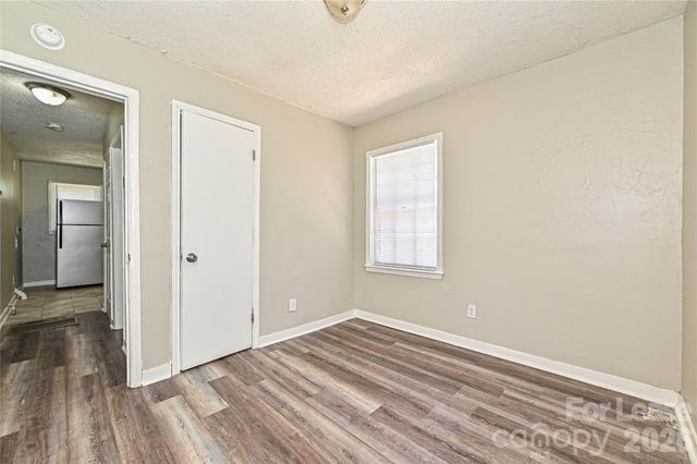 1900 Lasalle Street 1, Charlotte, NC 28216