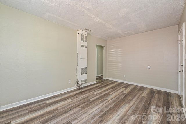 1900 Lasalle Street 1, Charlotte, NC 28216
